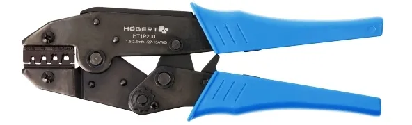 zaciskarka-hoegert-technik-ht1p200-01-mm-25-mm