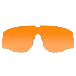 wizjer-wiley-x-rogue-jasnomiedziany