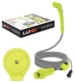 prysznic-turystyczny-lund-82991-20-l