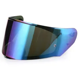 wizjer-szybka-szyba-do-kasku-ls2-ff353-ff320-ff800-teczowa-lustrzanka