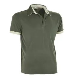 tagart-koszulka-polo-hals-2-dark-green-m