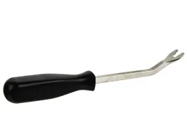 sciagacz-do-spinek-tapicerki-geko-g02580-200-mm-do-demontazu