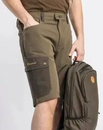 szorty-mysliwskie-pinewood-finnveden-trail-hybrid-shorts-5316-e-br-d-ol-c52