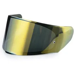 wizjer-szybka-szyba-do-kasku-ls2-ff353-ff320-ff800-zlota-lustrzanka