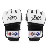 rekawice-fairtex-fgv17-l