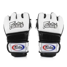 rekawice-fairtex-fgv17-l