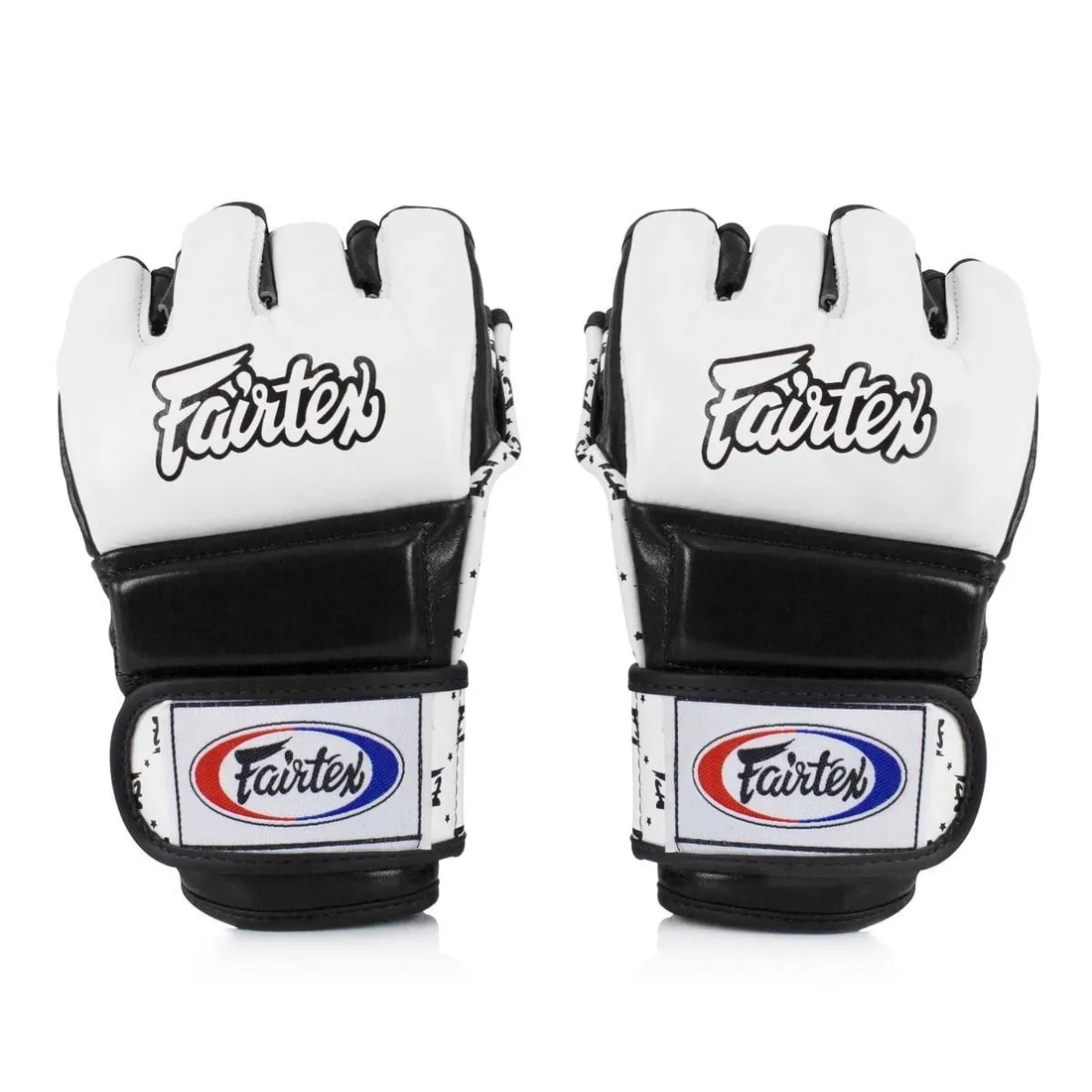rekawice-fairtex-fgv17-l