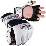 rekawice-fairtex-fgv17-l-marka-fairtex