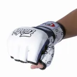 rekawice-fairtex-fgv17-l-rozmiar-l