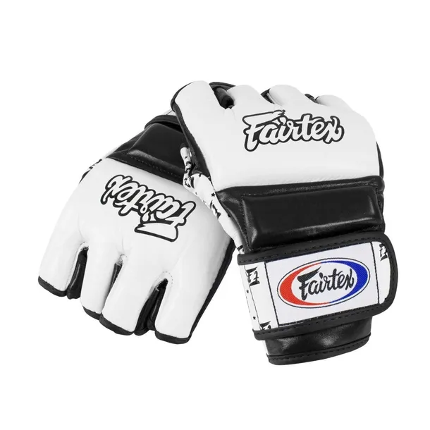 rekawice-fairtex-fgv17-l-kod-producenta-fgv17