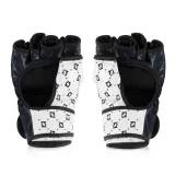 rekawice-fairtex-fgv17-l-model-fgv17