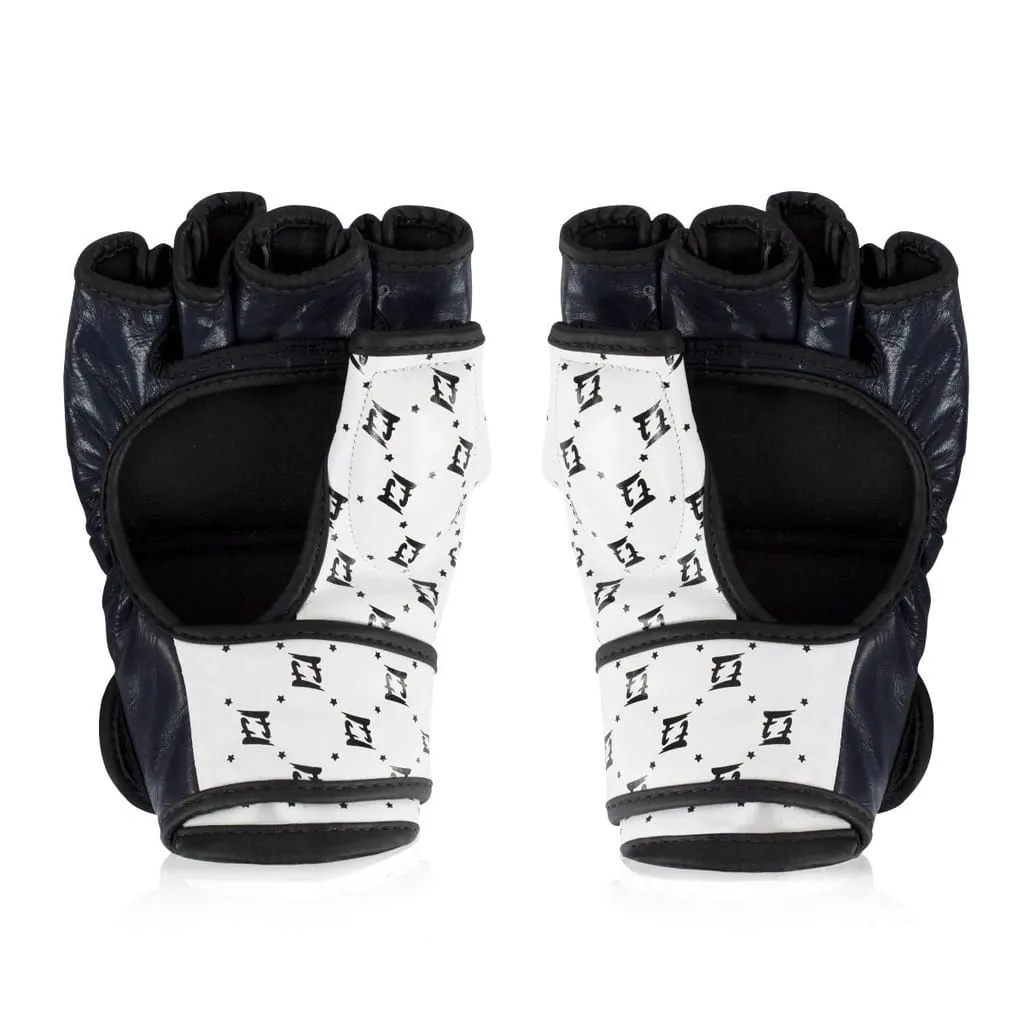 rekawice-fairtex-fgv17-l-marka-fairtex