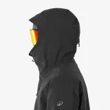 kurtka-quechua-xl-marka-quechua