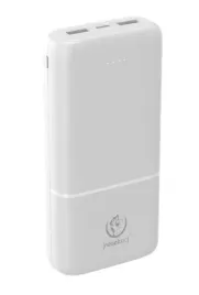 powerbank-20-000mah-10w-rebeltec-p20