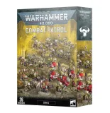 warhammer-40k-combat-patrol-orks