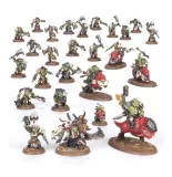 warhammer-40k-combat-patrol-orks