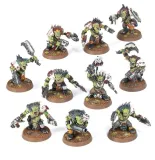 warhammer-40k-combat-patrol-orks