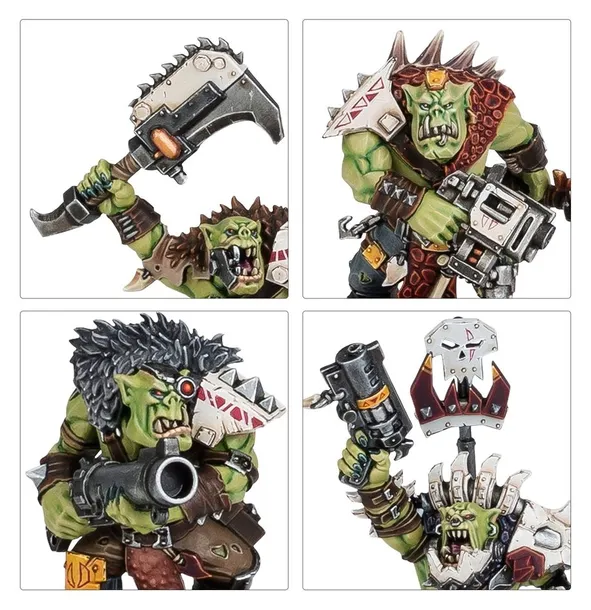 warhammer-40k-combat-patrol-orks