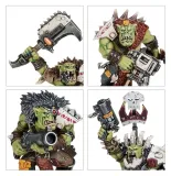 warhammer-40k-combat-patrol-orks