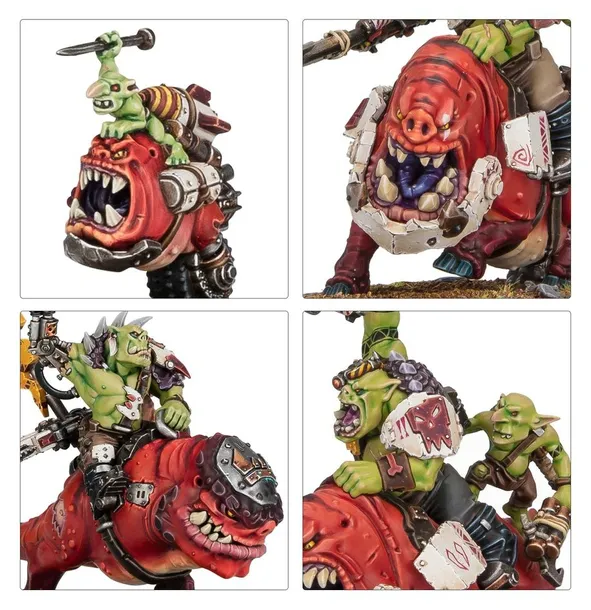warhammer-40k-combat-patrol-orks