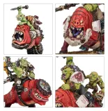 warhammer-40k-combat-patrol-orks