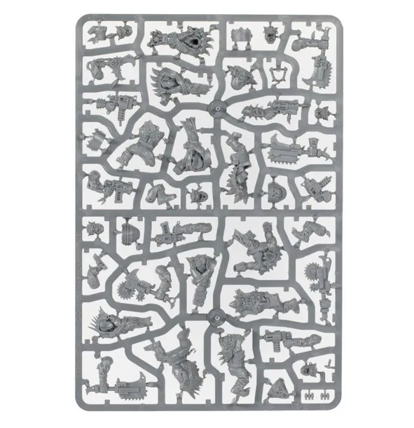 warhammer-40k-combat-patrol-orks