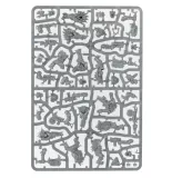 warhammer-40k-combat-patrol-orks