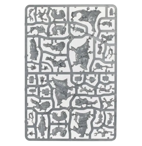 warhammer-40k-combat-patrol-orks