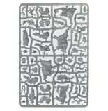 warhammer-40k-combat-patrol-orks