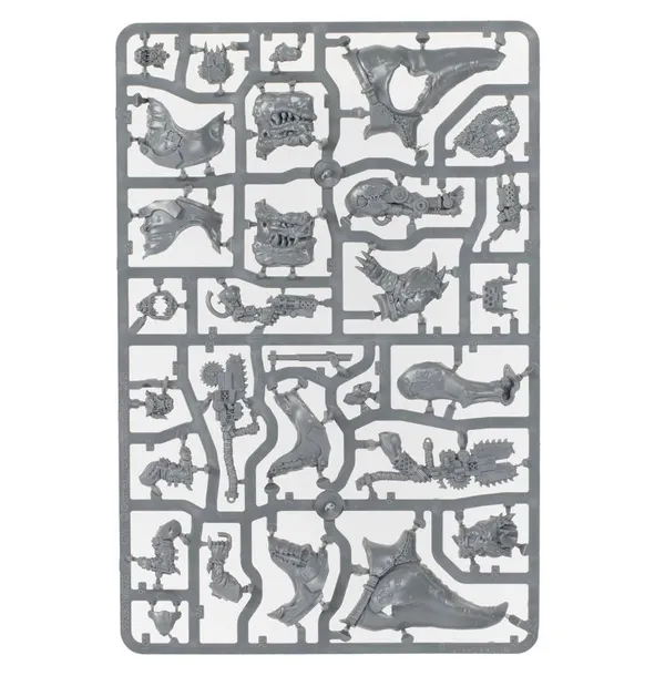 warhammer-40k-combat-patrol-orks