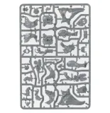 warhammer-40k-combat-patrol-orks