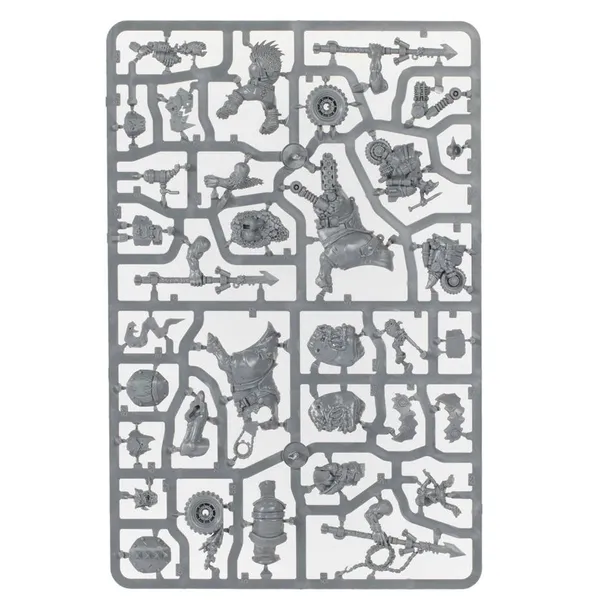 warhammer-40k-combat-patrol-orks