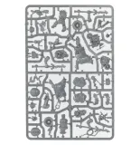 warhammer-40k-combat-patrol-orks