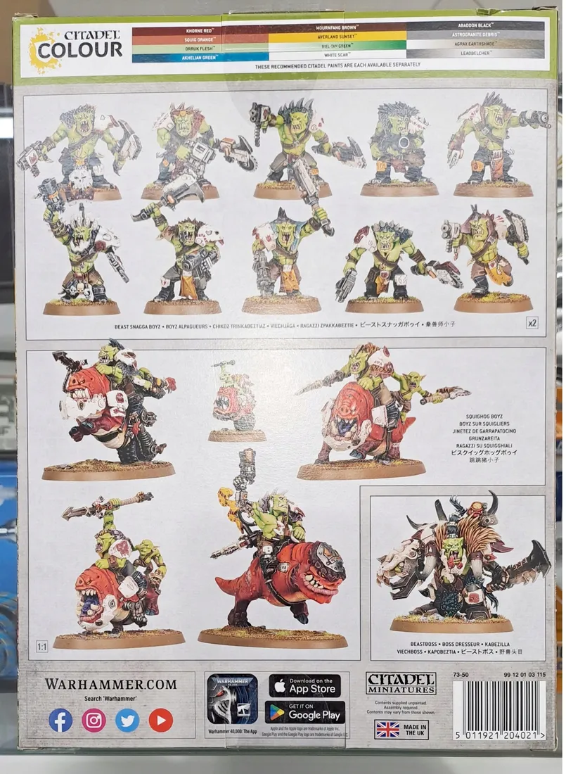 warhammer-40k-combat-patrol-orks