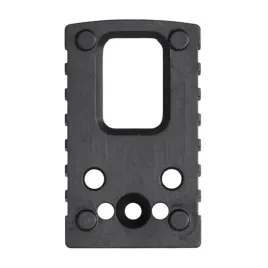plytka-pod-kolimator-do-pistoletow-non-optic-ready-canik-mmac-151