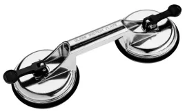 uchwyt-przyssawka-do-szyb-podwojna-aluminiowa-100k