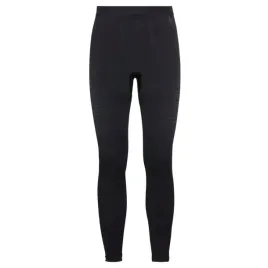 legginsy-termoaktywne-meskie-odlo-performance-warm-eco-196202-60212-xl