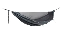 hamak-lesovik-draka-moskitiera-zawieszenie-czarny-midnight-sky