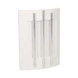 dzwonek-przewodowe-orno-0-m-85-db