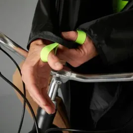 poncho-b-twin-r-38-czarny