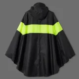 ponczo-na-rower-miejski-btwin-120-przeciwdeszczowe-odblaskowe-kod-producenta-4561963