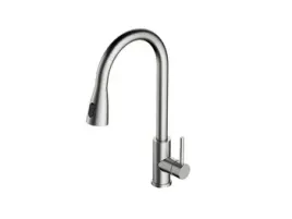 bateria-kuchenna-stojaca-alveus-primrose-srebrny