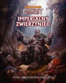 warhammer-4-edycja-imperialny-zwierzyniec