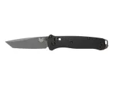 noz-benchmade-537gy-03