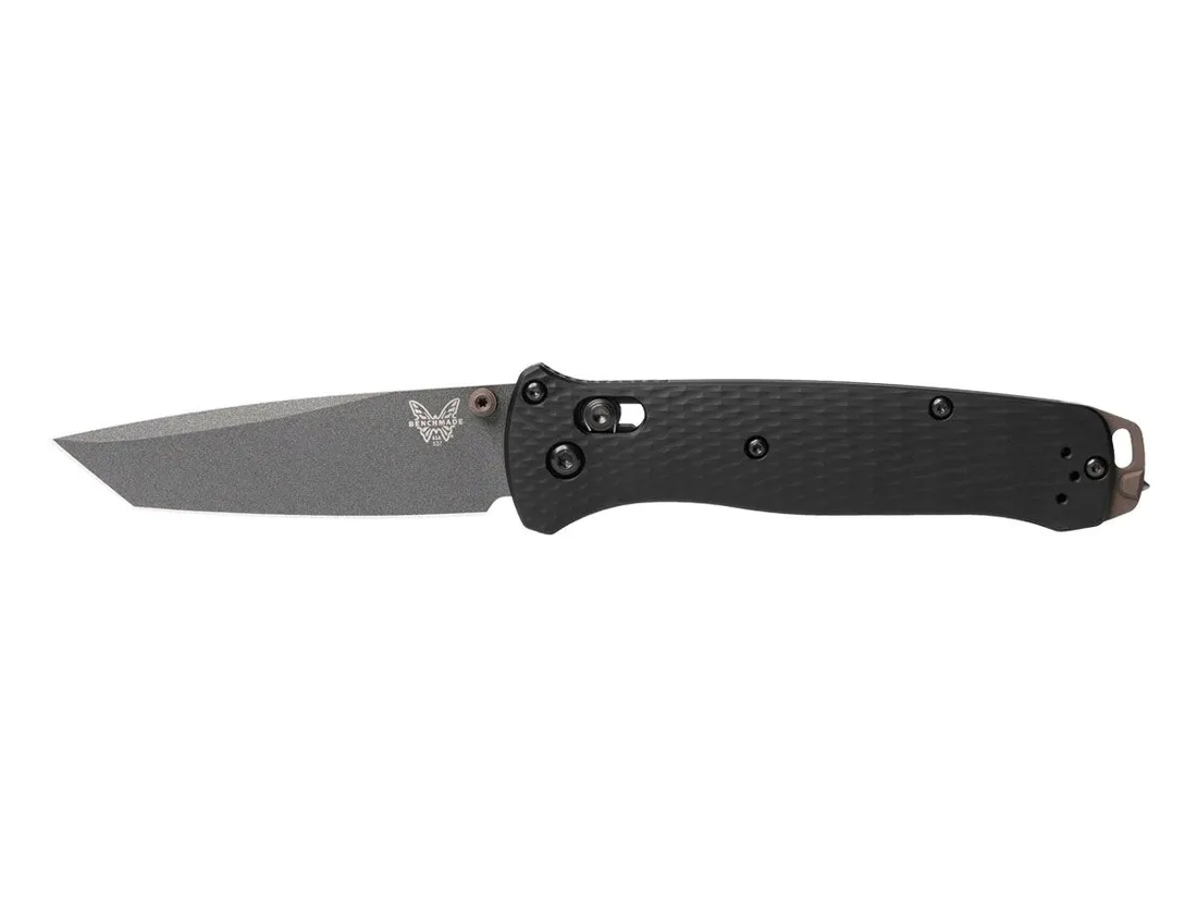 noz-benchmade-537gy-03