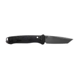 noz-skladany-benchmade-537gy-03-bailout-waga-z-opakowaniem-0-5-kg