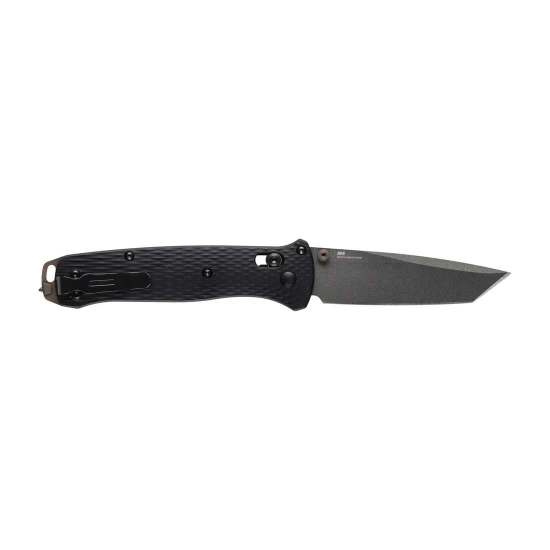noz-skladany-benchmade-537gy-03-bailout-waga-z-opakowaniem-0-5-kg