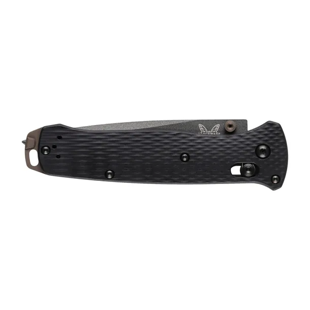 noz-skladany-benchmade-537gy-03-bailout-dlugosc-glowni-8-6-cm