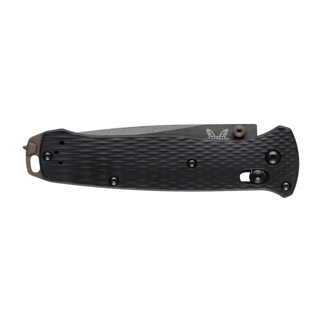 noz-skladany-benchmade-537gy-03-bailout-waga-z-opakowaniem-0-5-kg