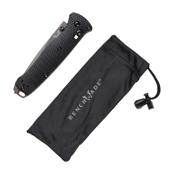 noz-skladany-benchmade-537gy-03-bailout-kod-producenta-537gy-03